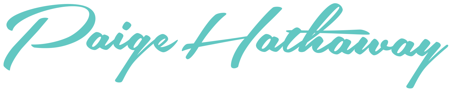 paige_hathaway_logo-full