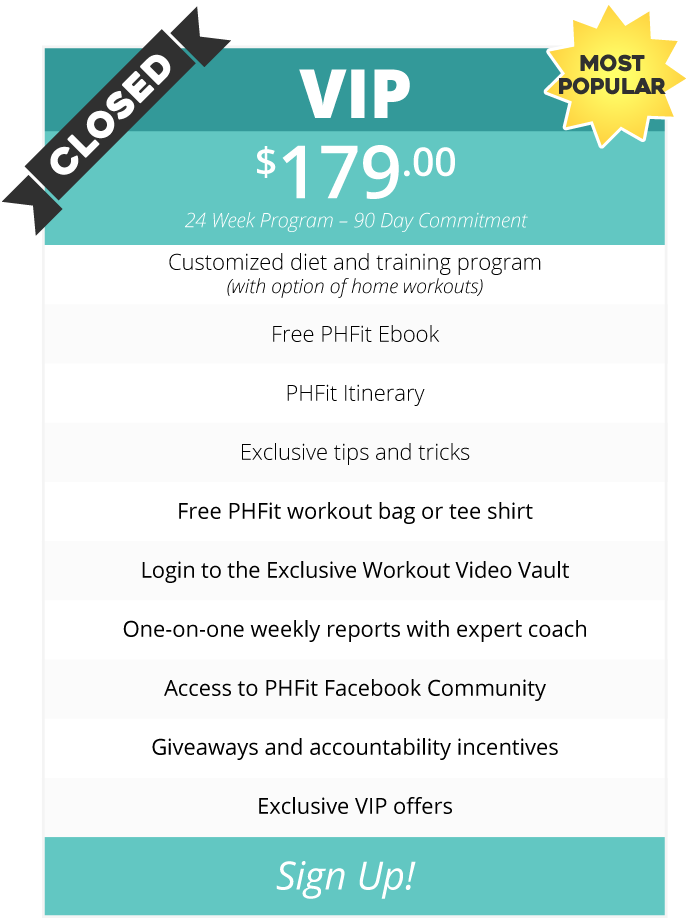 pricing-table-vip